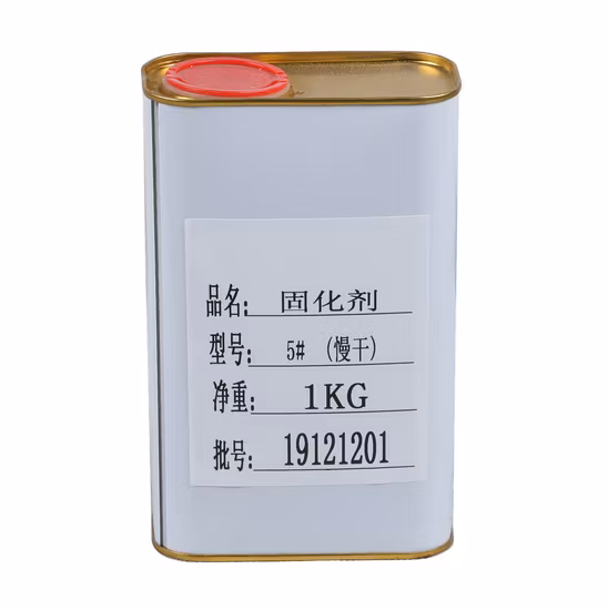 Excellent Quality Liquid Silicone Rubber Material Used for Textile Label Screen Printing Ink
