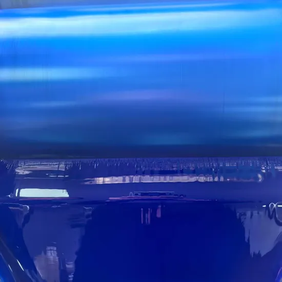 High Concentration Safety Liquid Pigment Color Paste for New Energy Silicone Products