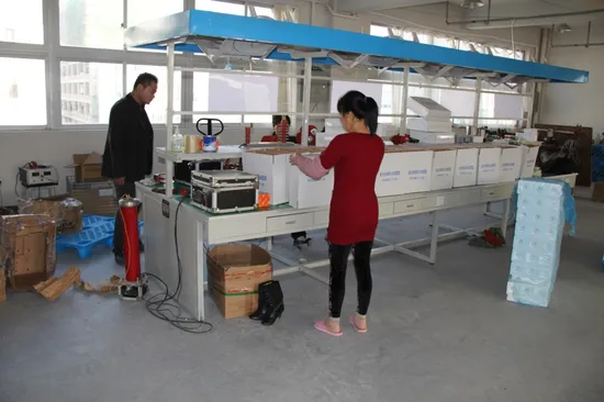 High Impact Resistance Weather Resistance Htv Solid Mixing Silicone Rubber Medical Grade Standard Calendering Mould Pressing Rubber