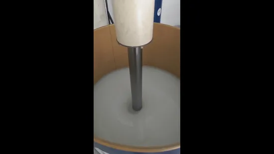 Liquid Silicone Rubber for Making Pacifiers, Spoons, Tableware, Baby Care Products