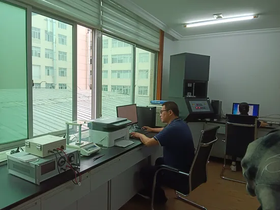 Platinum Catalyst Hcr Silicone Rubber Compound Htv Platinum Silicone Rubber for Molding