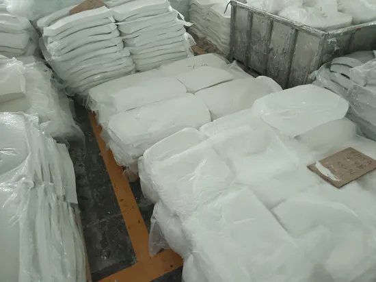 Wholesale Price Flame Retardant Silicone Rubber (1mm: UL Yellow Card Cetificated) Advanced Htv Silicone Compound