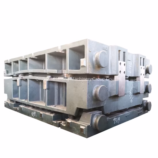Precision Moldings for Vehicle Vehicle Mould Punching Mold 400