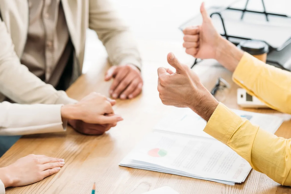 Nanchang Solid Silicone Rubber Group