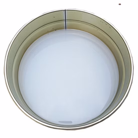 Cheap Custom LSR Food Grade Liquid Silicone Rubber for Mold Making