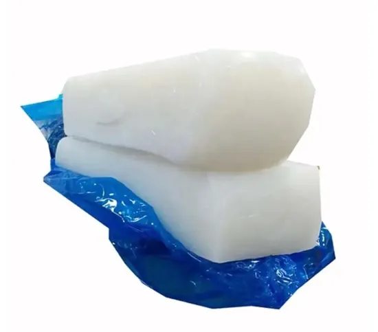 Cheap Custom LSR Food Grade Liquid Silicone Rubber for Mold Making