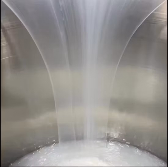 Cheap Custom LSR Food Grade Liquid Silicone Rubber for Mold Making