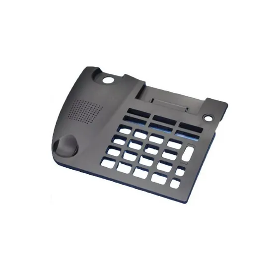 Custom Good Quality Best Selling TV Remote Control Housing Injection Mold Making 