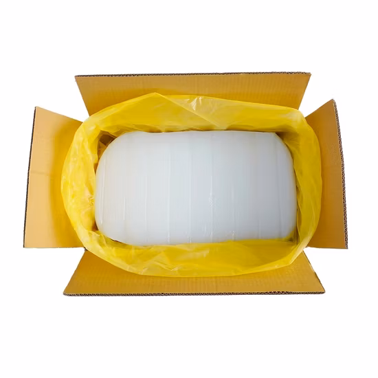 Precipitated Injection Molding Liquid Silicone Rubber with Hardness 20 30 40 70 80 Shore a