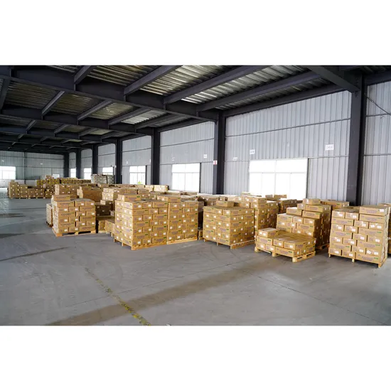 General Purpose Fumed Silicone Rubber for Molding & Extrusion Platinum by Curing Agent 