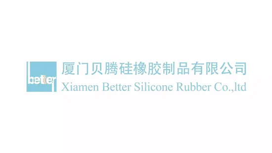 Mold Tool Maker Customized Silicone Rubber Injection/Press Compression Molding for O Ring Gaskets