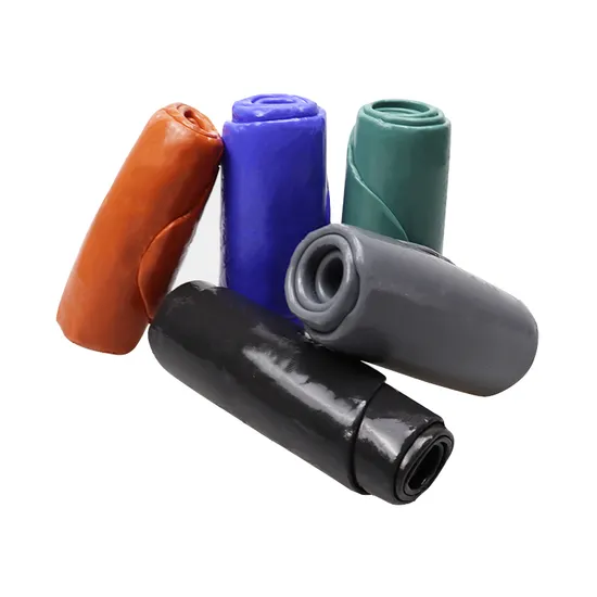 Medical Grade Silicone Rubber to Make All Virus Mask Molding HD