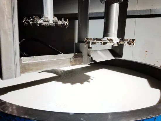 RTV2 Skin Safe Platinum Liquid Silicone Rubber for Special Effect Makeup 