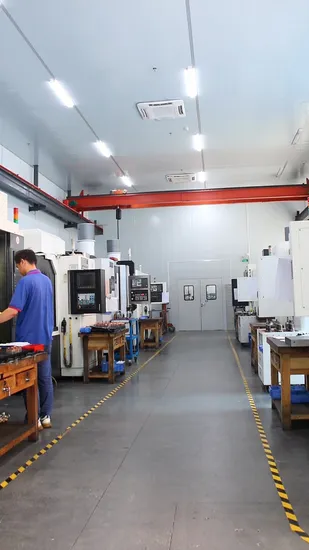 Electronic Consumer Plastic Casing Precision Electronic Plastic Accessories Special