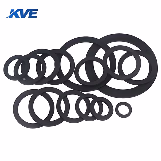 Liquid Silicone Rubber Injection Molded Medical LSR Silicone Pieces Injection Molding for Medical Use Parts