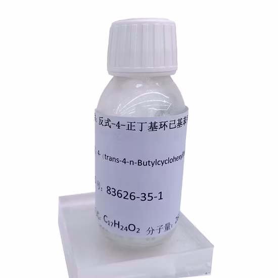 Fast Shipping Good Resilience Precipitation Liquid Silicone Rubber Precipitated LSR Raw Material