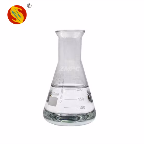 High Tensile Silicone Rubber Precipitation Good Rebound Liquid Silicone Rubber with 20 Shore a