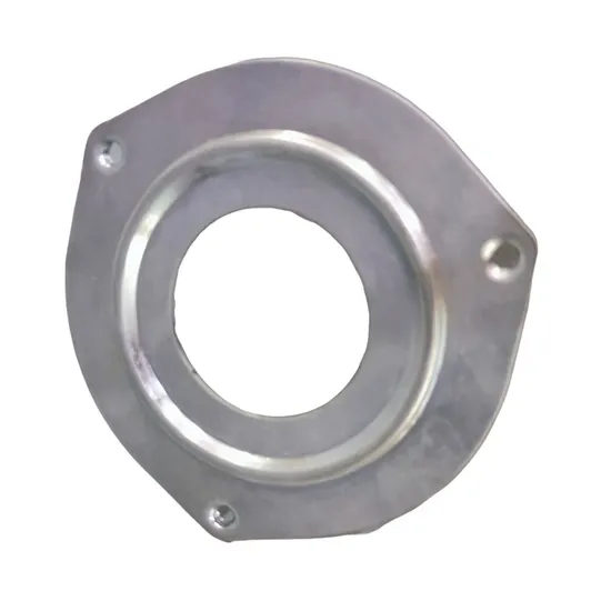 Hot Sale Precision TV Metal Stamping Mould Metal Press Mold 