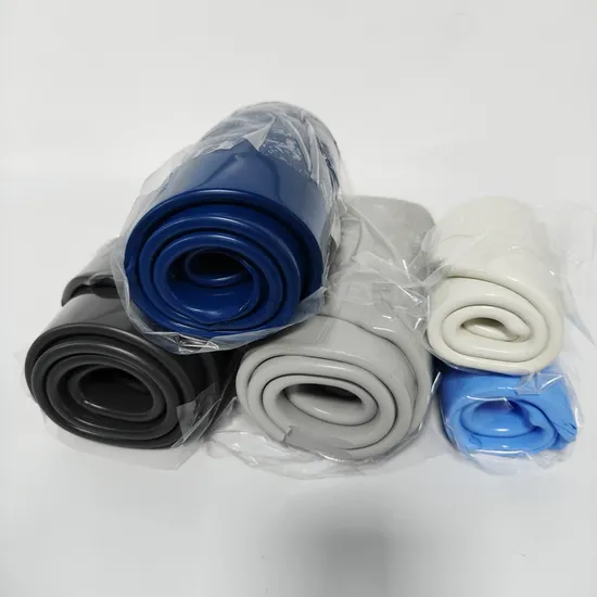 Htv Silicone Fluorescent Colorant Used for Molding Products 