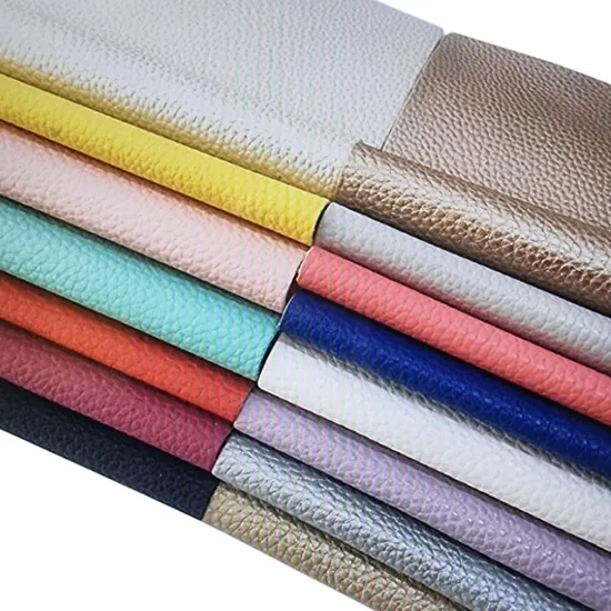 High Strength Good Release LSR RTV