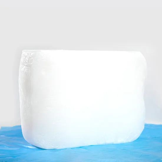 Extrusion Molding Htv Silicone Rubber with Excellent Extrusion Process Ability for Wire/Cables/Tubes Industrial Profiles Fumed Food Grade Hcr Silicone Compounds 