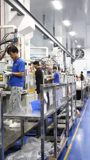 Consumer Electronics Liquid Silicone Shellsilicone Wrapped Plastic Shellplastic Products 