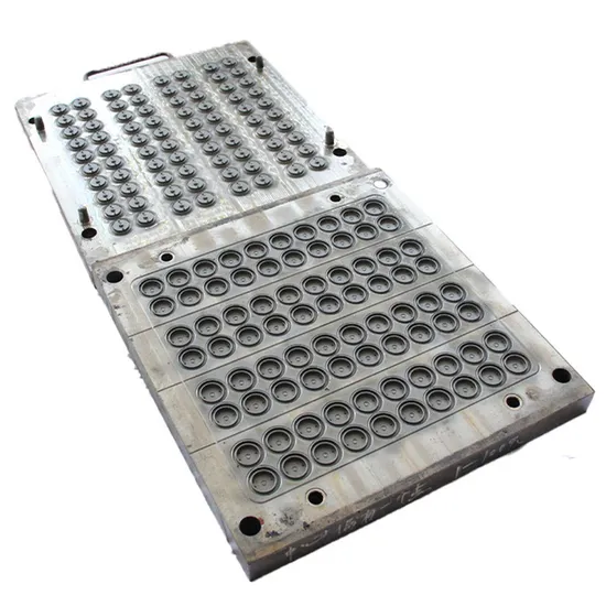 Bespoke Parts Customized Medical Liquid Silicon Products for Consumer Electronics Protective Covers 