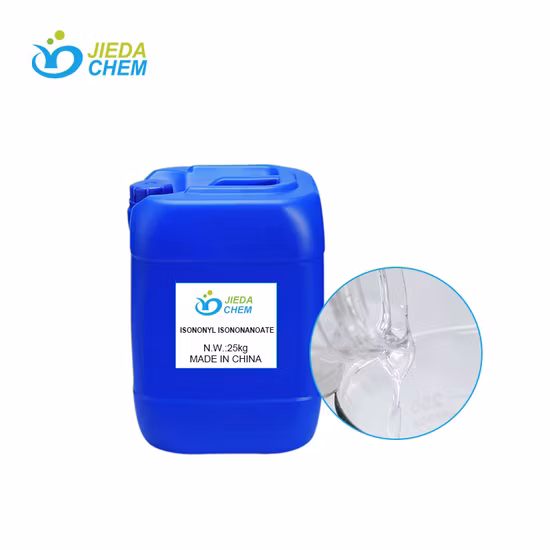 Factory Direct Supply Hot Selling High Resilience Low Compression Htv Solid Silicone Rubber Raw Material