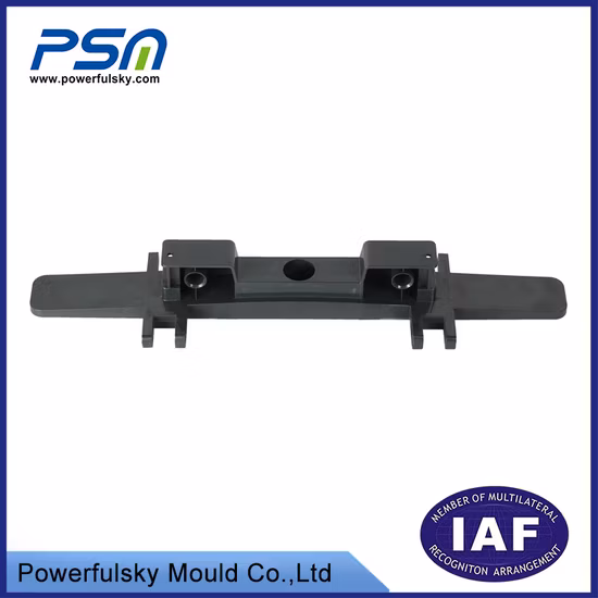 Manufacturer Customize Plastic Mould Automotive/Motorcycle Part Consumer Products