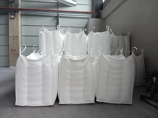 General Purpose Silicone Compound for Molding (Precipitated/Fumed) Htv/Hcr Silicone Rubber 