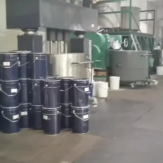 Liquid Mold Silicon Rubber for Soap Molding 